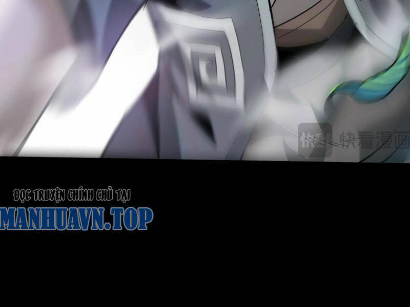 Học Viện Chiến Giáp chapter 6 - Trang 95