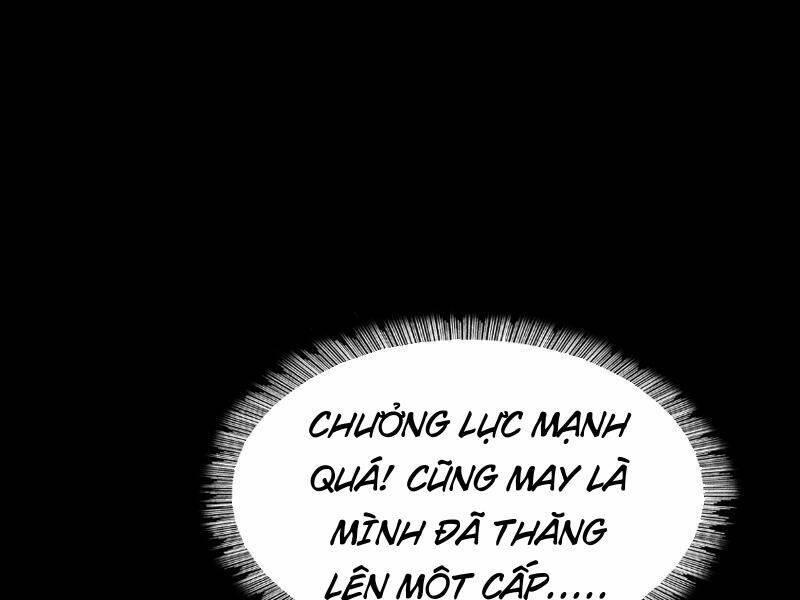 Học Viện Chiến Giáp chapter 6 - Trang 96