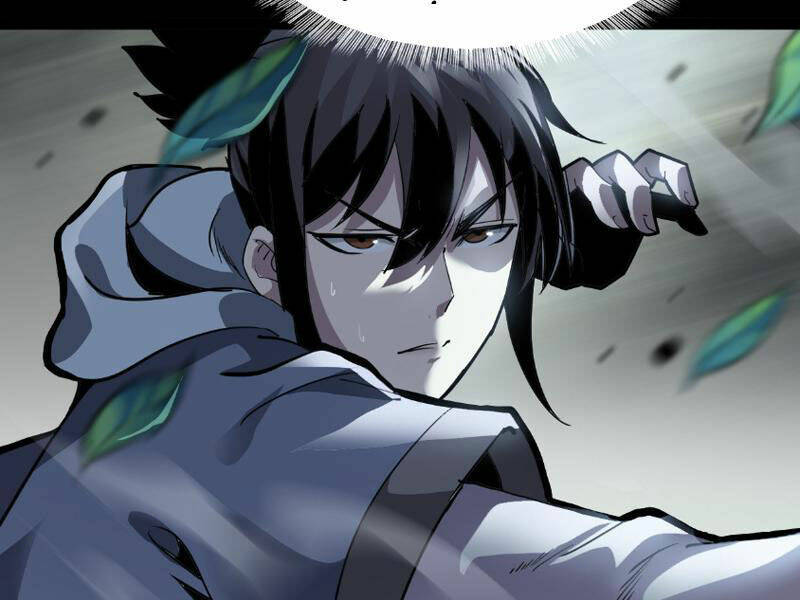 Học Viện Chiến Giáp chapter 6 - Trang 97