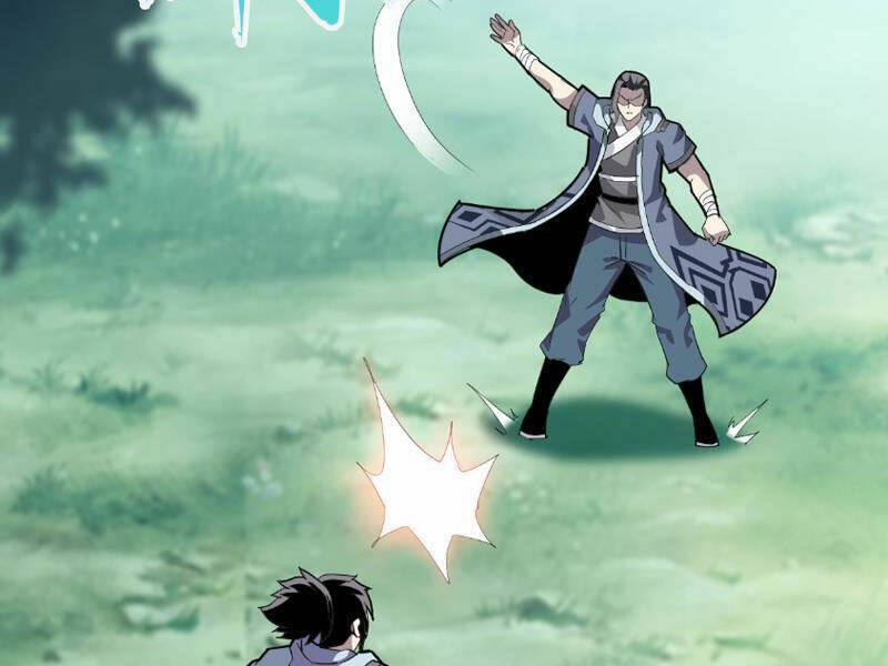 Học Viện Chiến Giáp chapter 6 - Trang 99