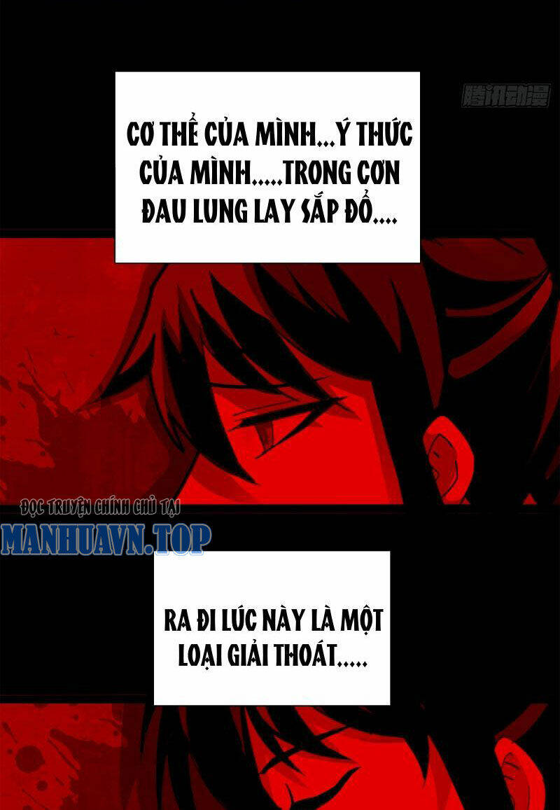 Học Viện Chiến Giáp chapter 8 - Trang 14
