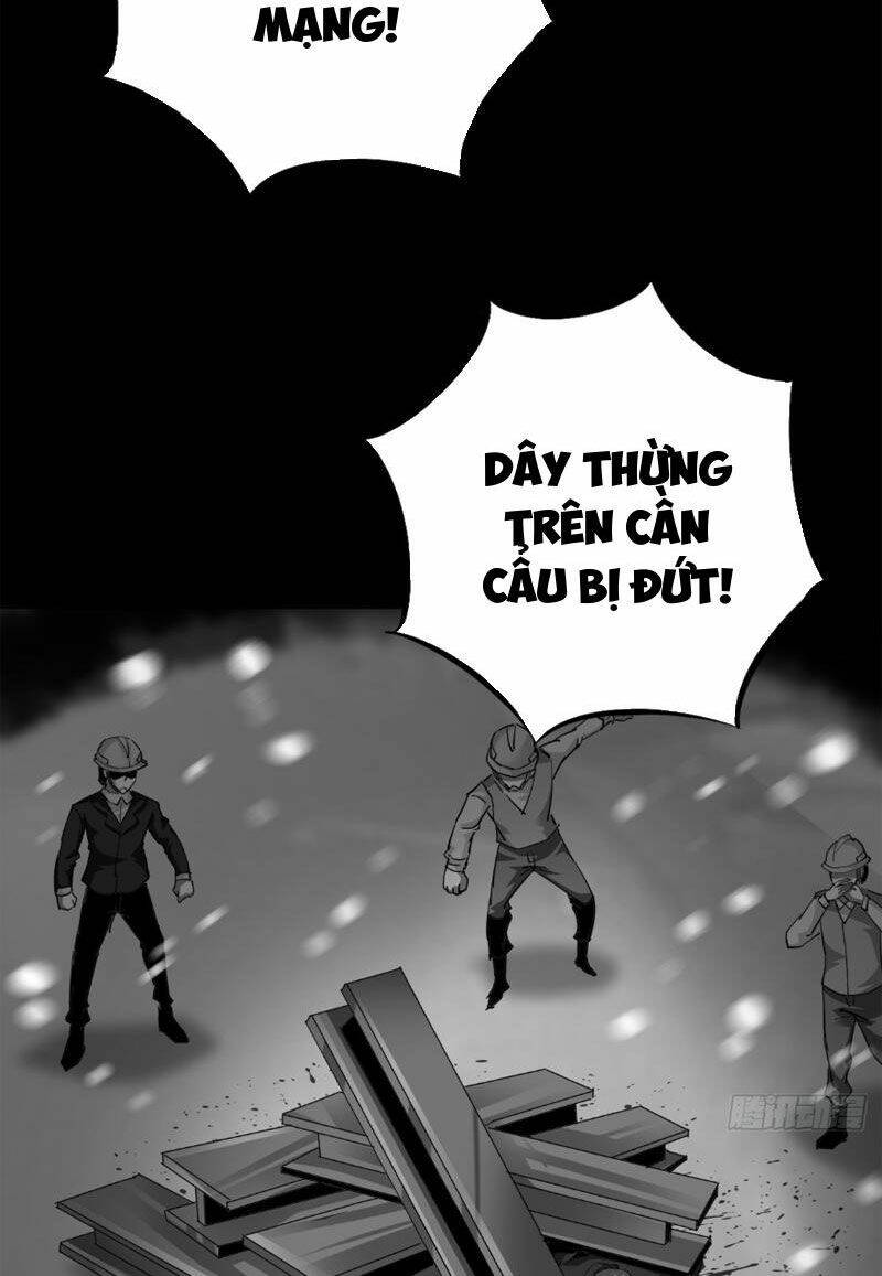Học Viện Chiến Giáp chapter 8 - Trang 18