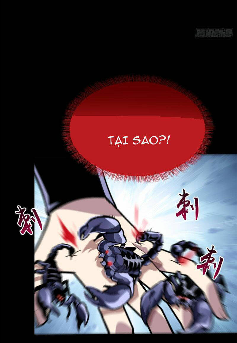 Học Viện Chiến Giáp chapter 8 - Trang 3