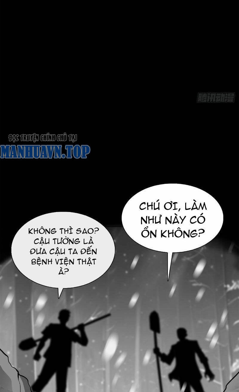 Học Viện Chiến Giáp chapter 8 - Trang 24