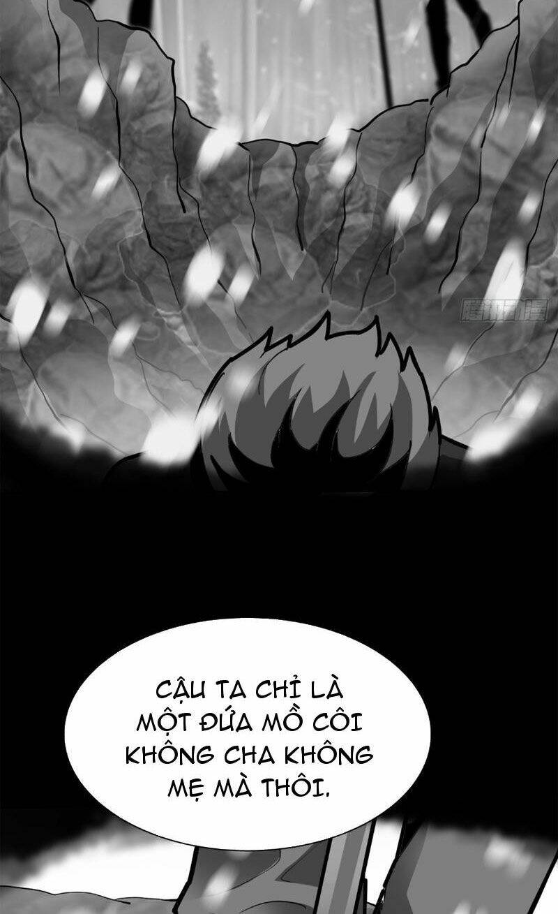 Học Viện Chiến Giáp chapter 8 - Trang 25