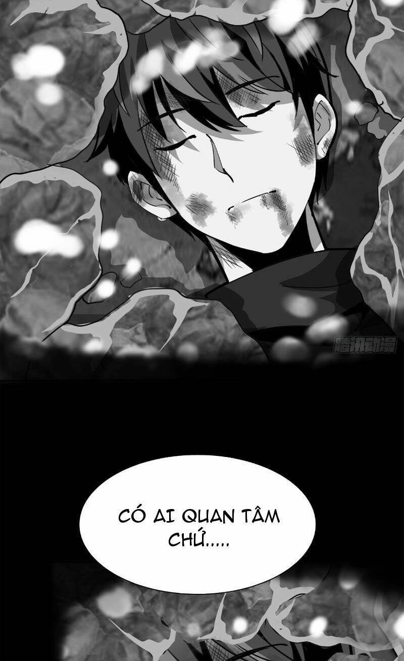 Học Viện Chiến Giáp chapter 8 - Trang 27