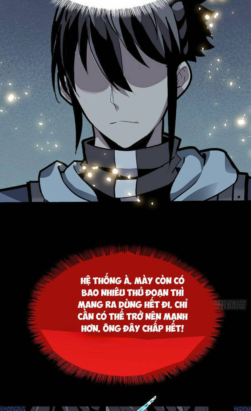 Học Viện Chiến Giáp chapter 8 - Trang 33