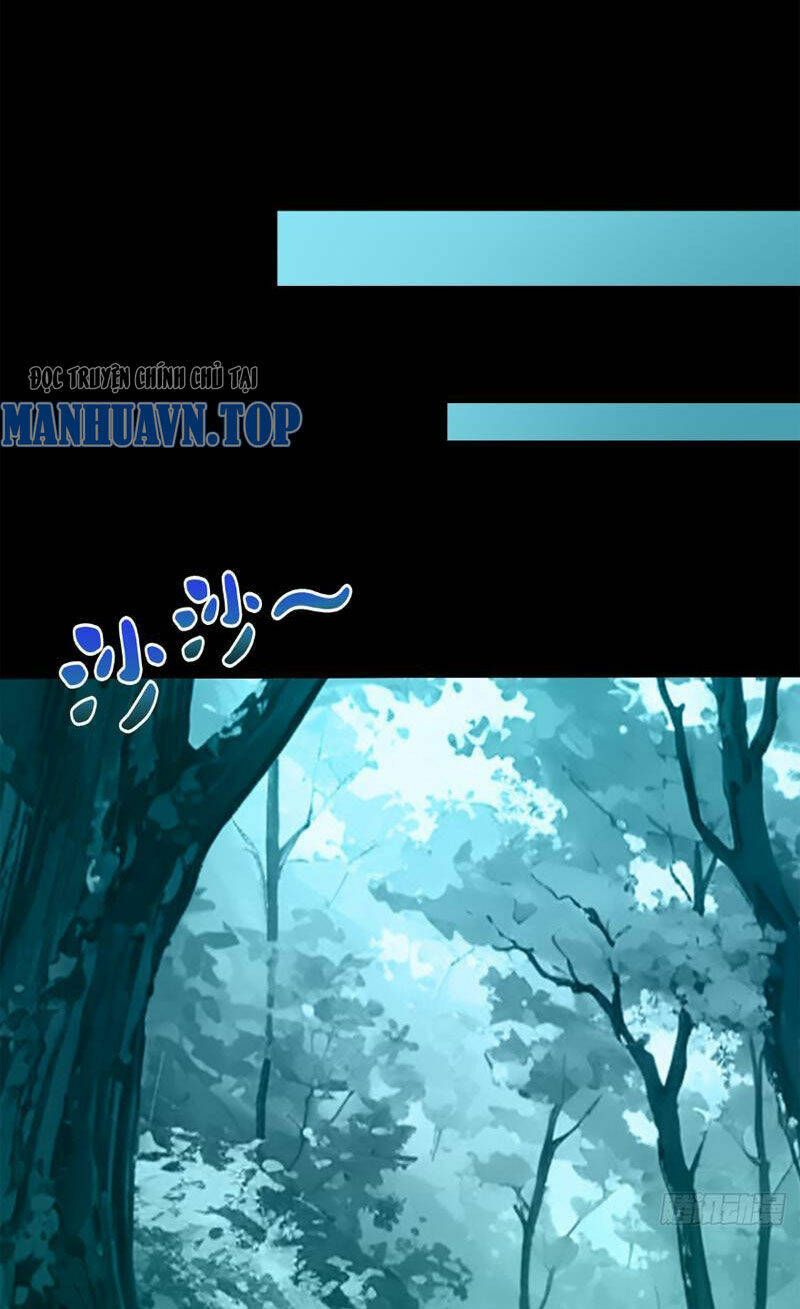 Học Viện Chiến Giáp chapter 8 - Trang 35