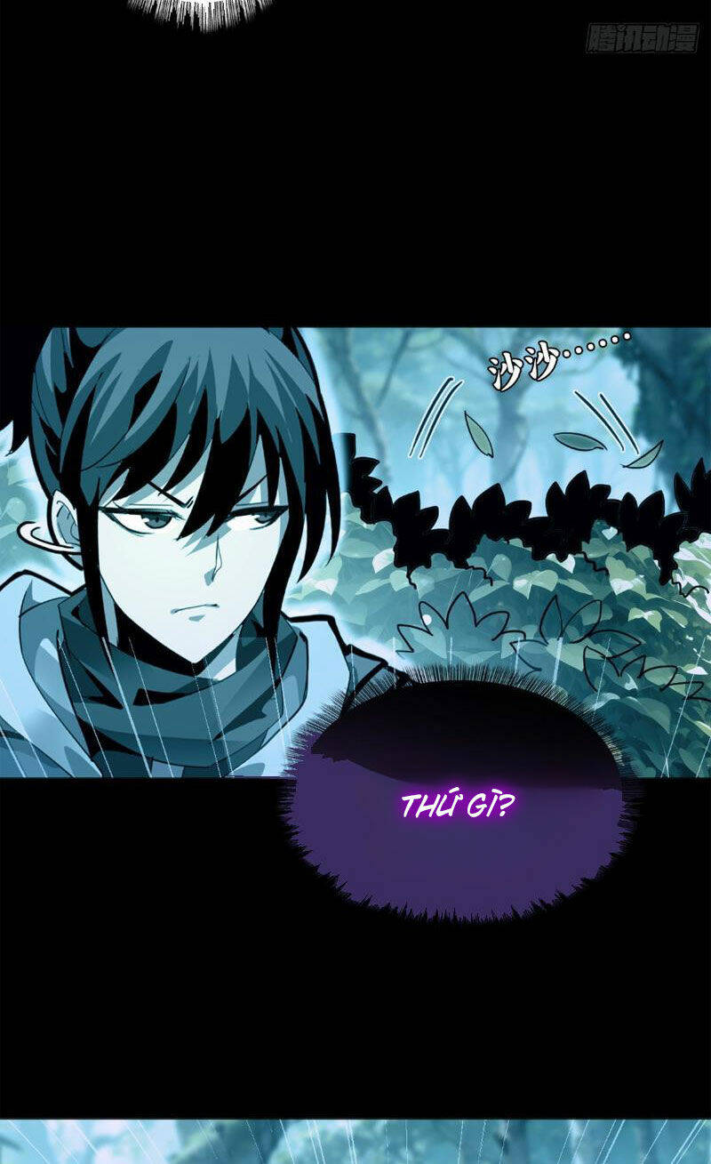 Học Viện Chiến Giáp chapter 8 - Trang 39