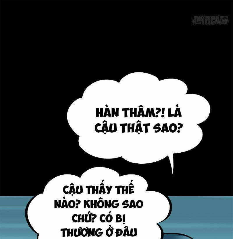 Học Viện Chiến Giáp chapter 8 - Trang 41