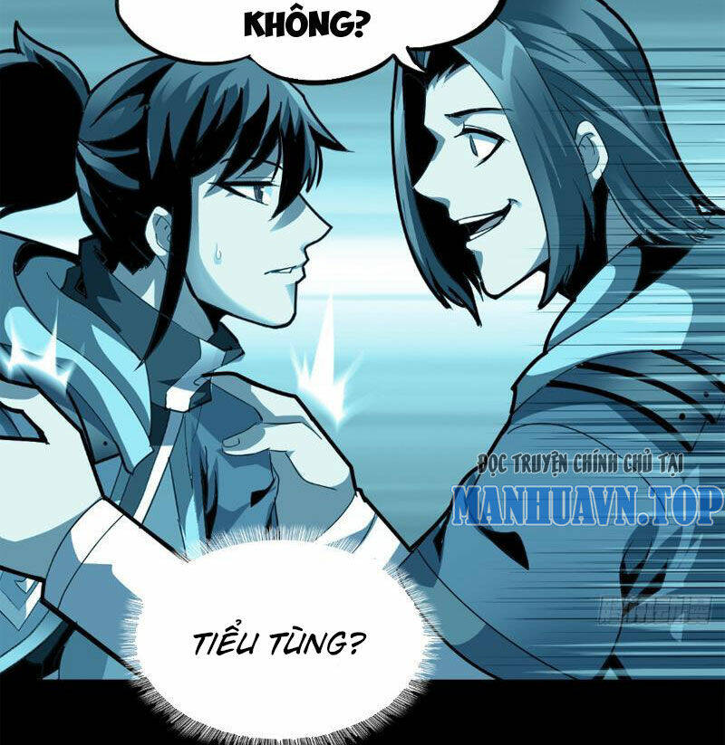 Học Viện Chiến Giáp chapter 8 - Trang 42