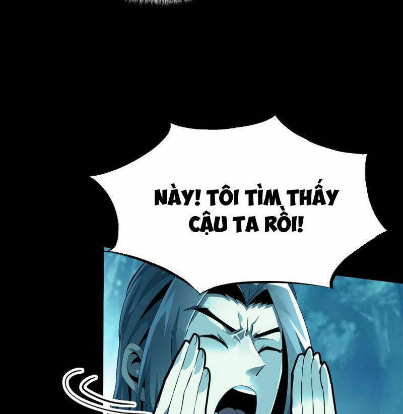 Học Viện Chiến Giáp chapter 8 - Trang 43