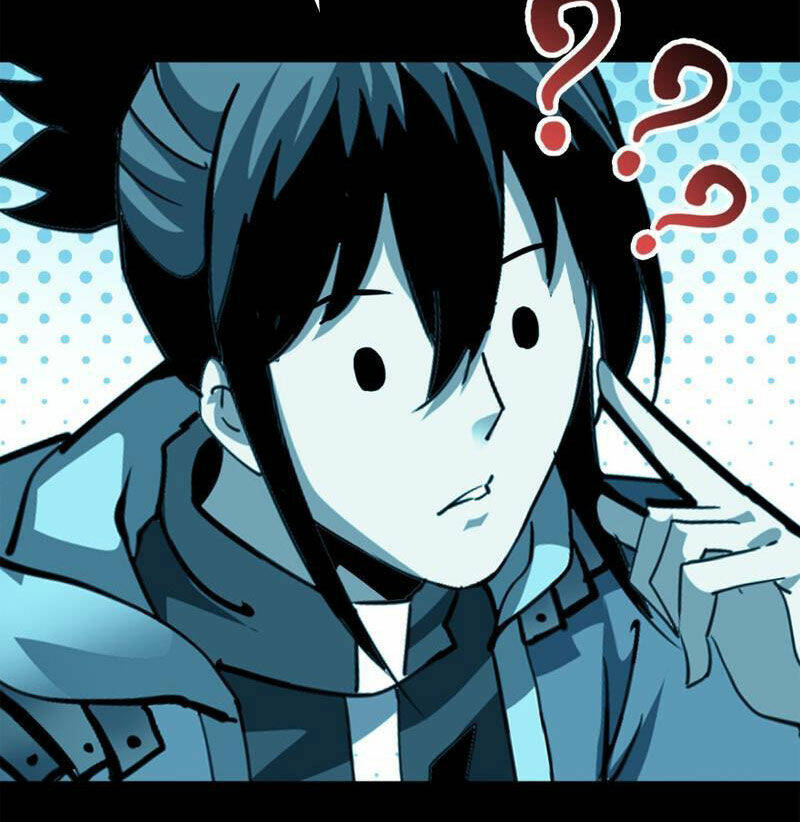 Học Viện Chiến Giáp chapter 8 - Trang 45