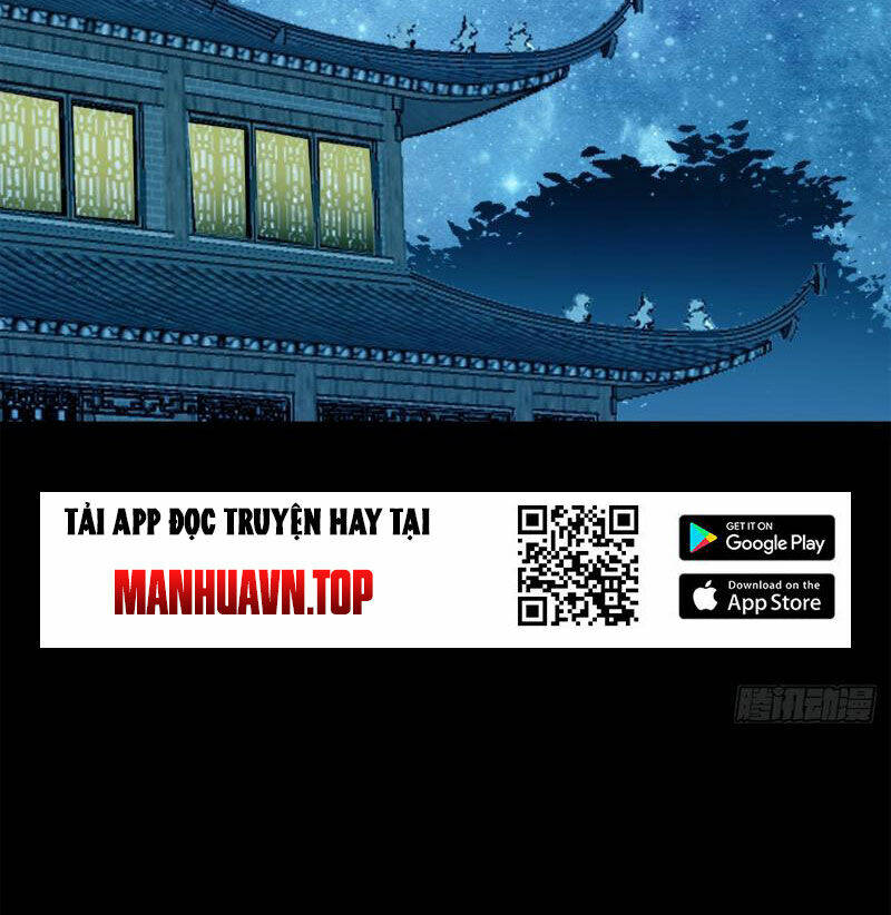 Học Viện Chiến Giáp chapter 8 - Trang 47
