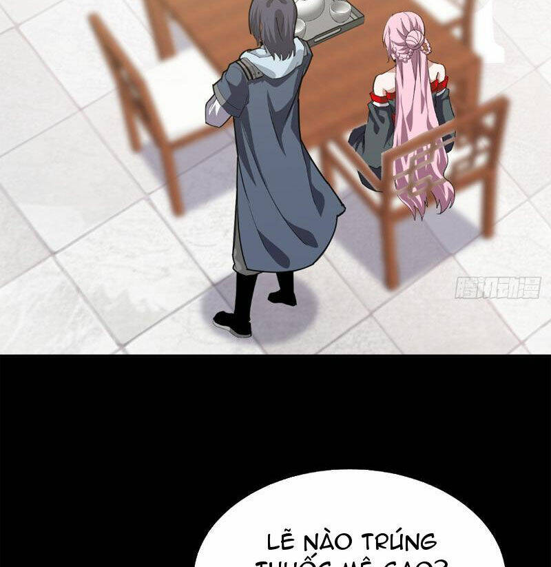 Học Viện Chiến Giáp chapter 8 - Trang 49