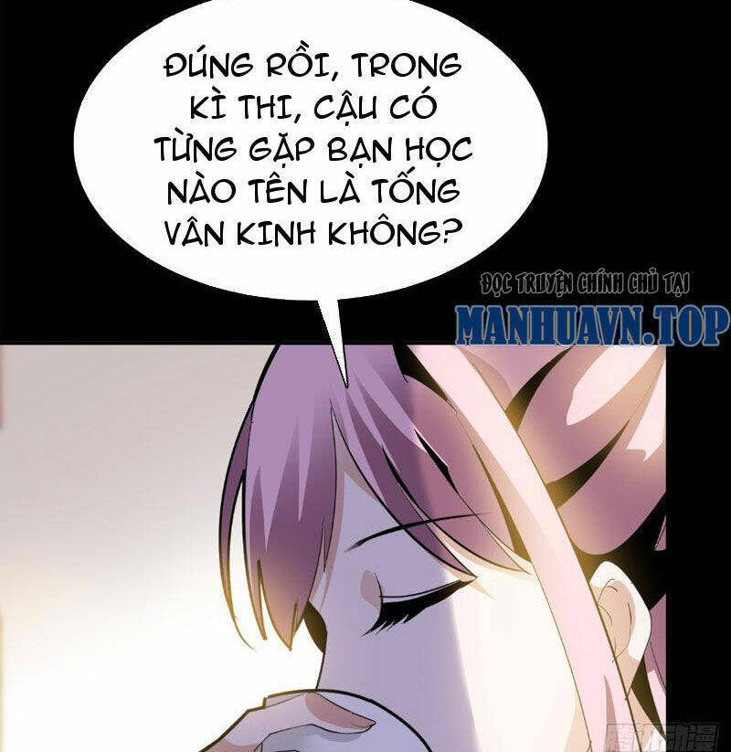 Học Viện Chiến Giáp chapter 8 - Trang 52
