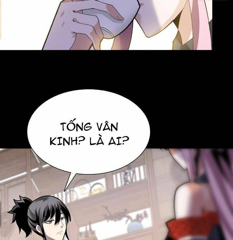 Học Viện Chiến Giáp chapter 8 - Trang 53