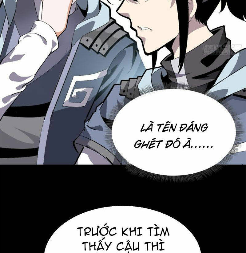 Học Viện Chiến Giáp chapter 8 - Trang 56