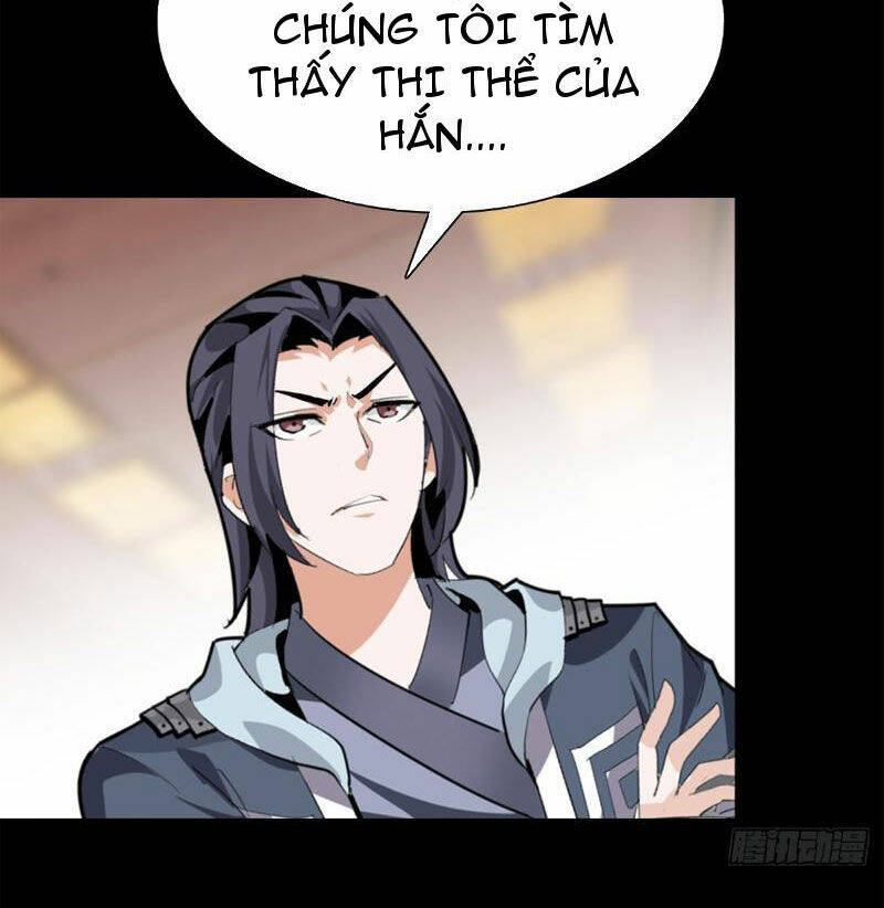 Học Viện Chiến Giáp chapter 8 - Trang 57