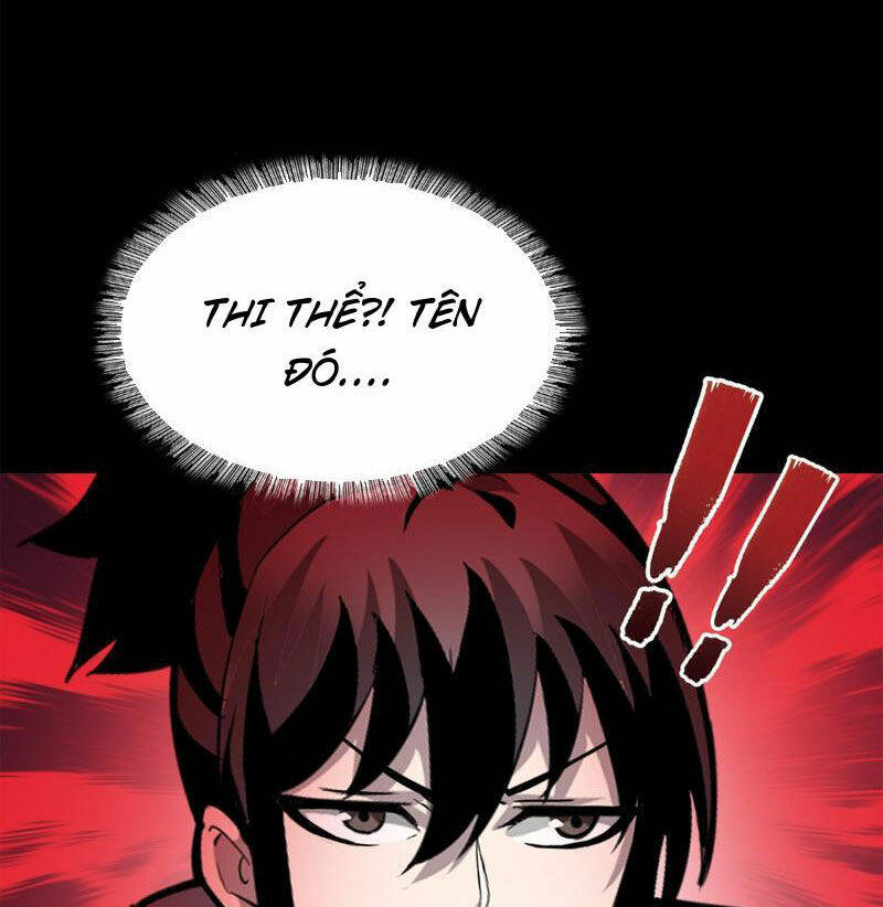 Học Viện Chiến Giáp chapter 8 - Trang 58