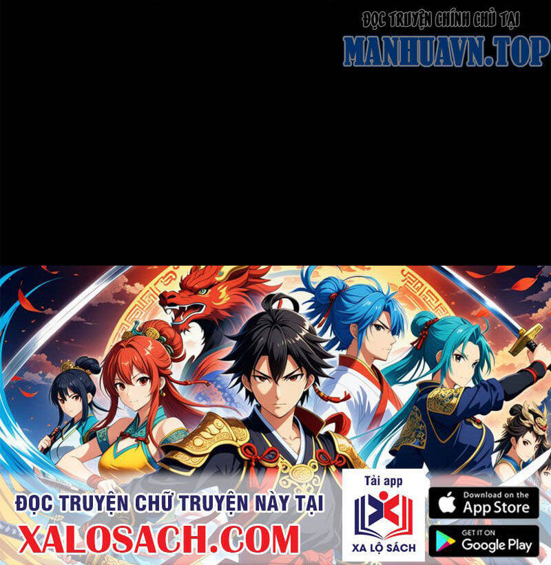 Học Viện Chiến Giáp chapter 8 - Trang 60