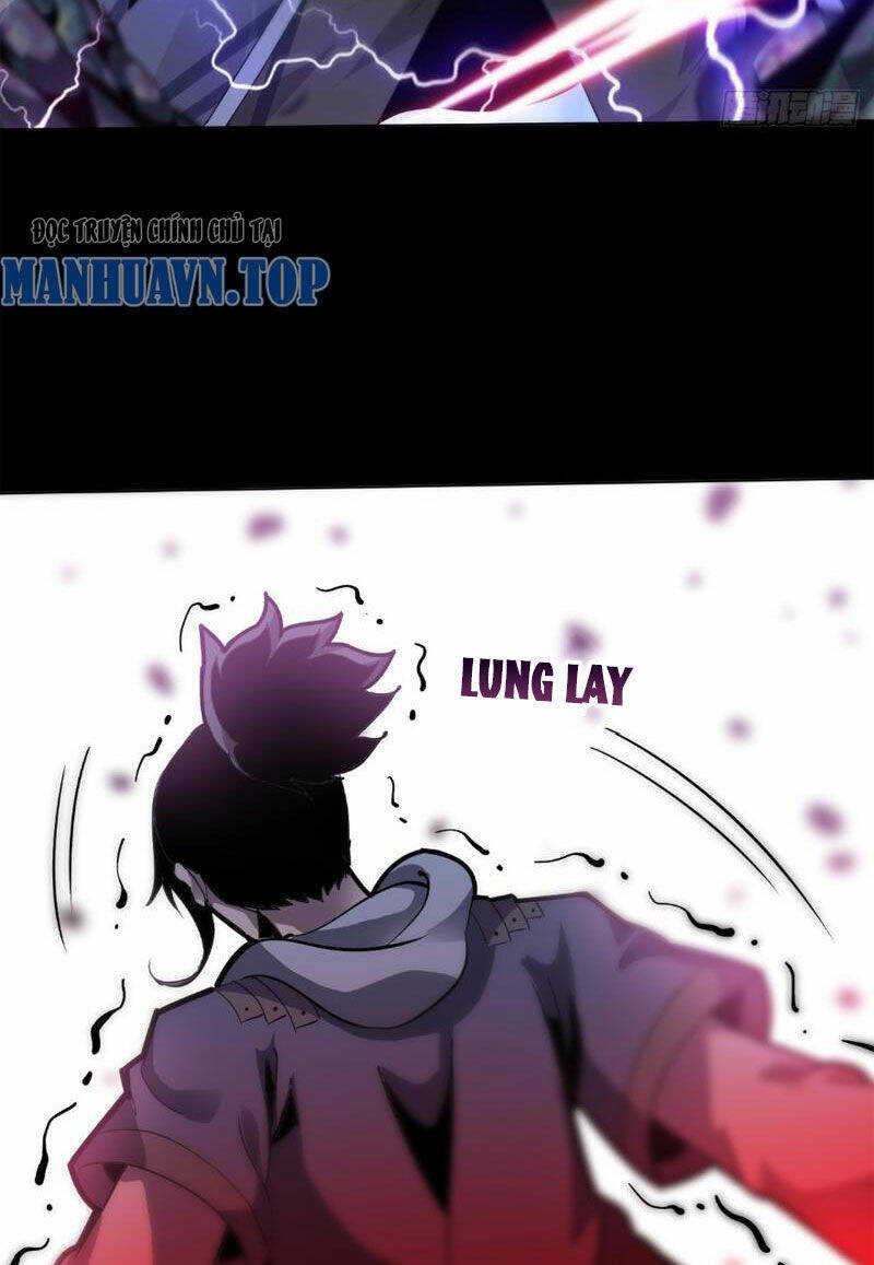 Học Viện Chiến Giáp chapter 8 - Trang 9