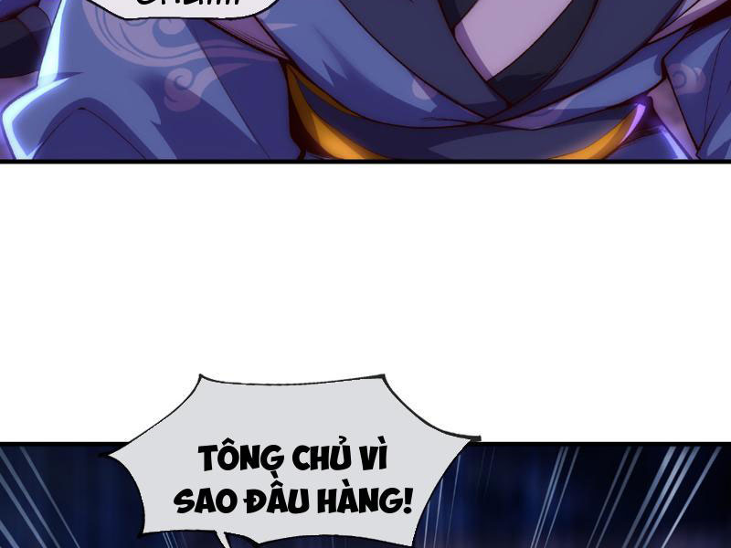 Vạn Cổ Thánh Đế Chapter 1 - Trang 10