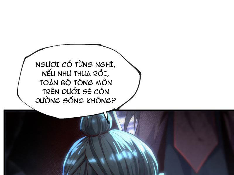 Vạn Cổ Thánh Đế Chapter 1 - Trang 13