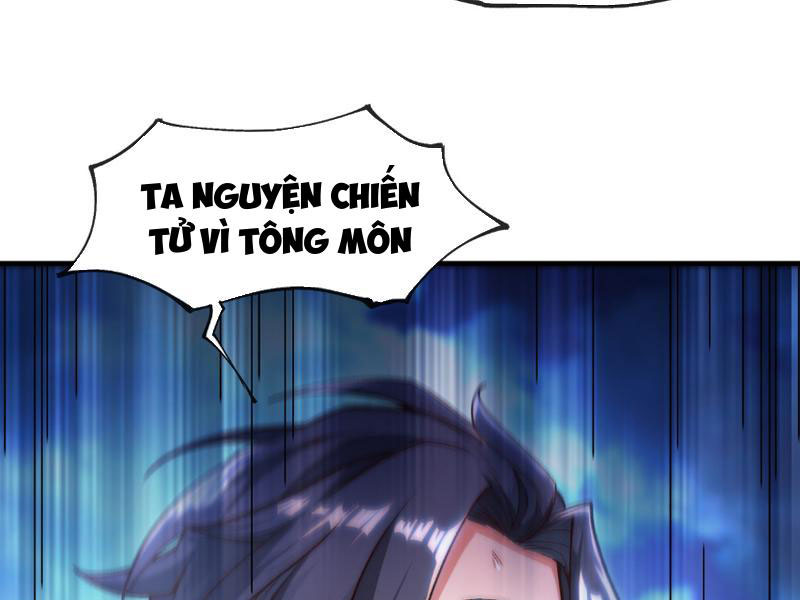 Vạn Cổ Thánh Đế Chapter 1 - Trang 15