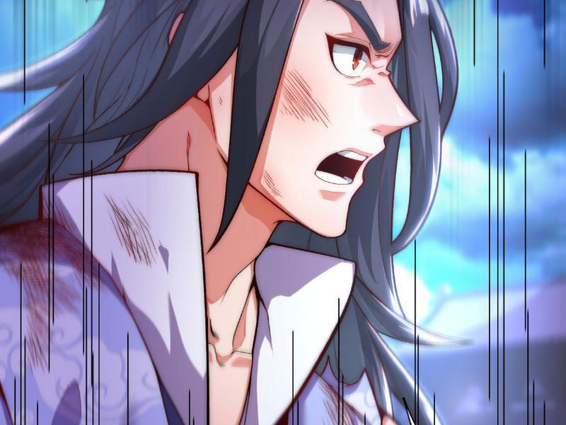 Vạn Cổ Thánh Đế Chapter 1 - Trang 16
