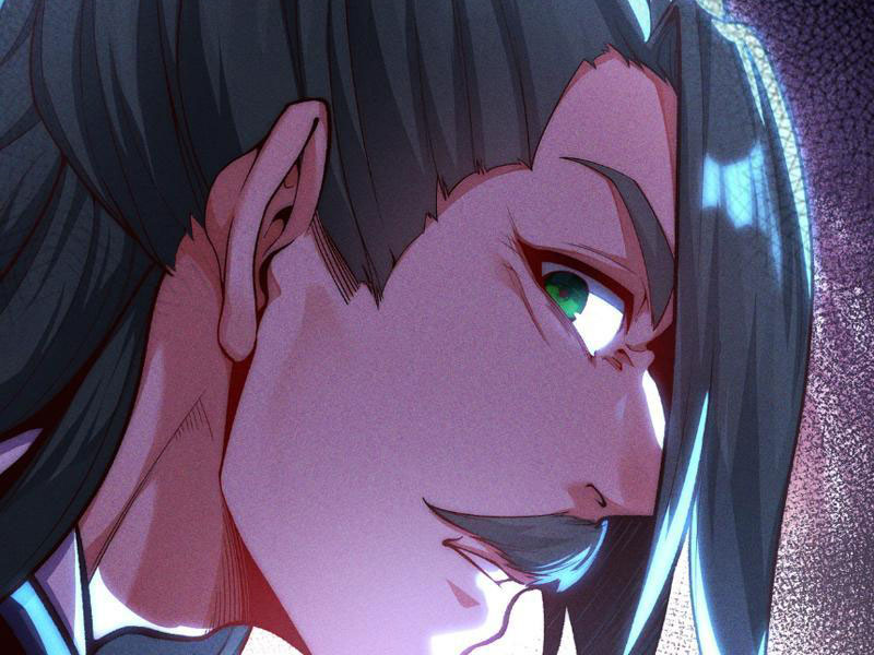 Vạn Cổ Thánh Đế Chapter 1 - Trang 18