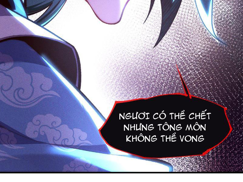 Vạn Cổ Thánh Đế Chapter 1 - Trang 19