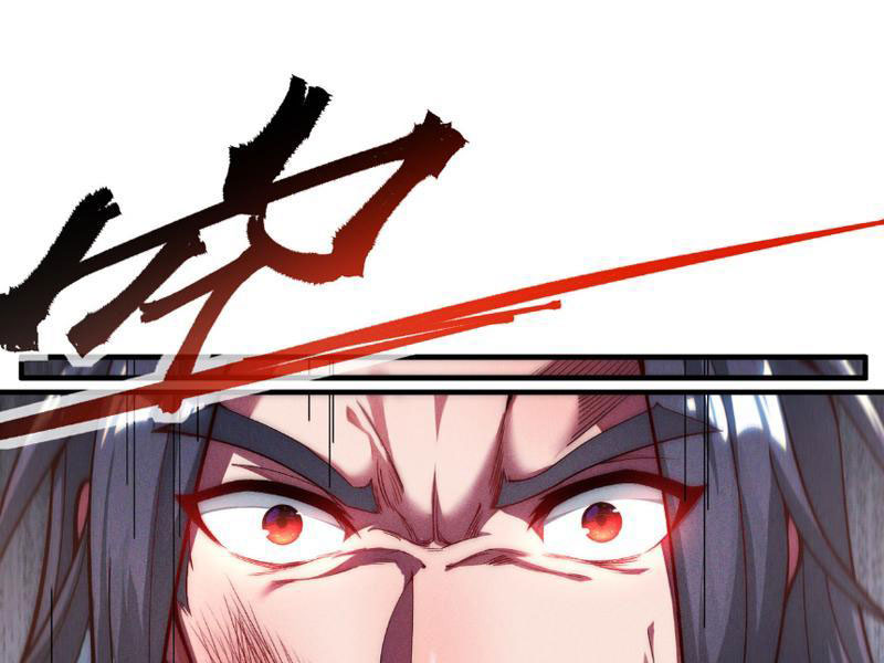 Vạn Cổ Thánh Đế Chapter 1 - Trang 20