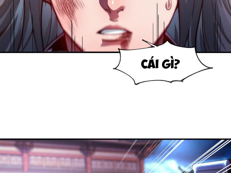 Vạn Cổ Thánh Đế Chapter 1 - Trang 21