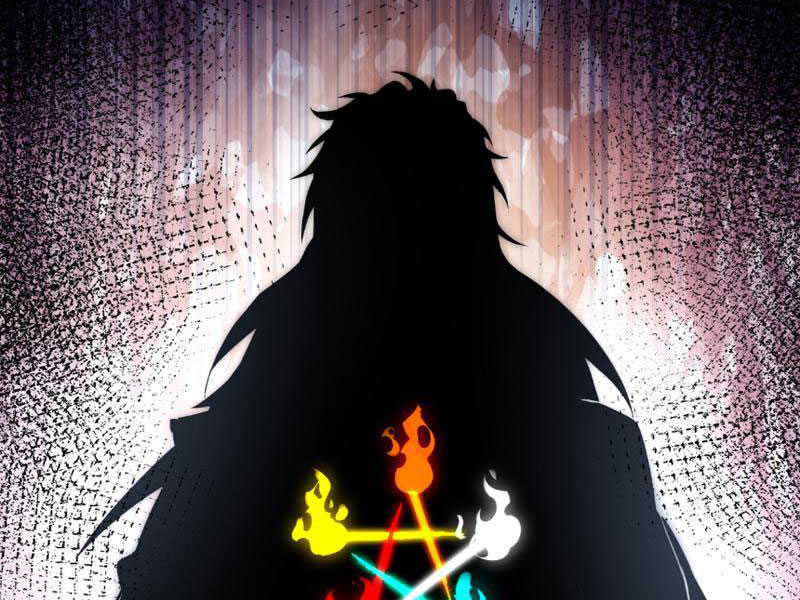 Vạn Cổ Thánh Đế Chapter 1 - Trang 26