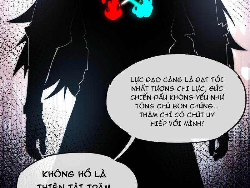 Vạn Cổ Thánh Đế Chapter 1 - Trang 27