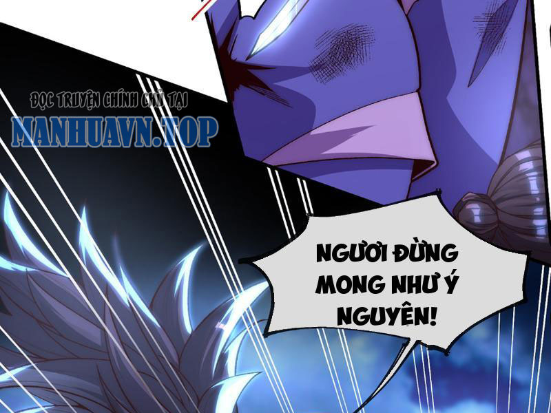Vạn Cổ Thánh Đế Chapter 1 - Trang 33