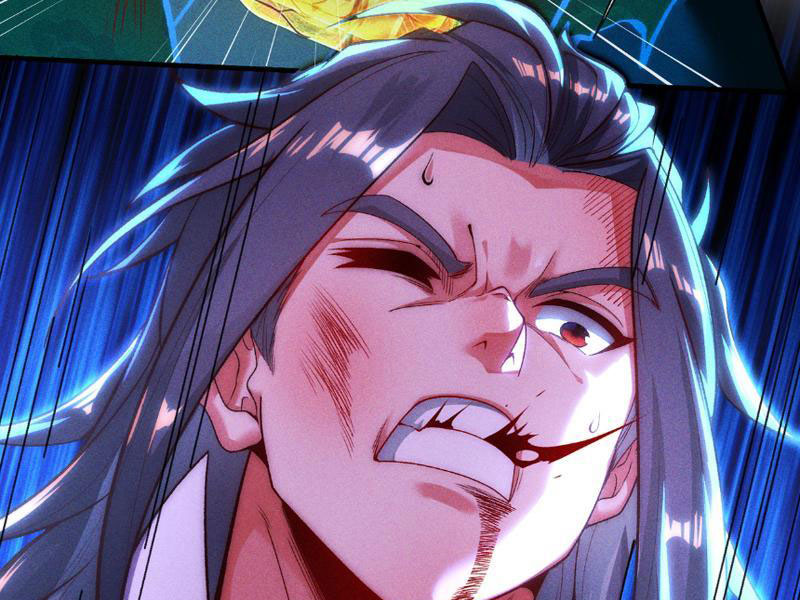 Vạn Cổ Thánh Đế Chapter 1 - Trang 37