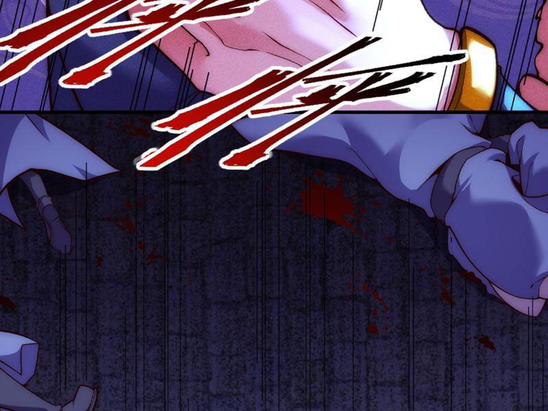 Vạn Cổ Thánh Đế Chapter 1 - Trang 39