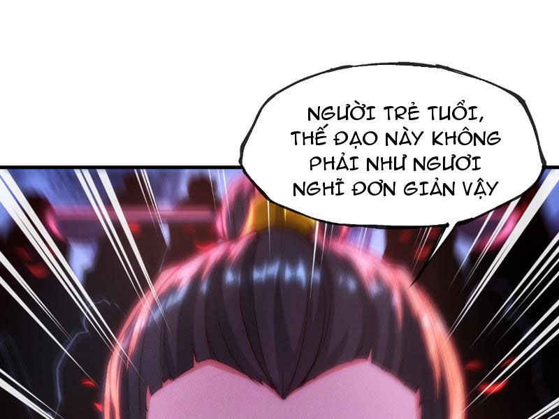 Vạn Cổ Thánh Đế Chapter 1 - Trang 43