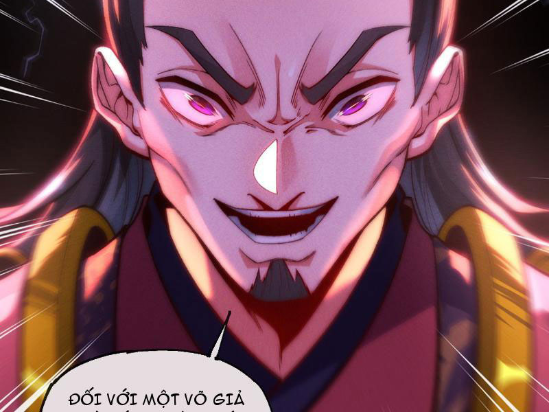 Vạn Cổ Thánh Đế Chapter 1 - Trang 44