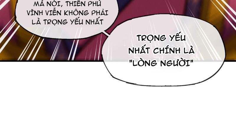 Vạn Cổ Thánh Đế Chapter 1 - Trang 45