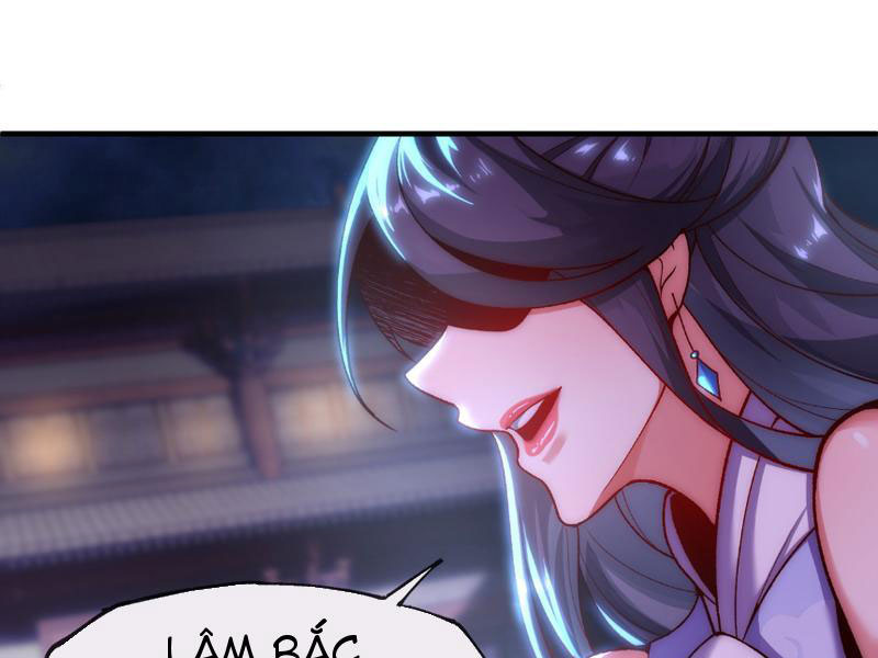 Vạn Cổ Thánh Đế Chapter 1 - Trang 46