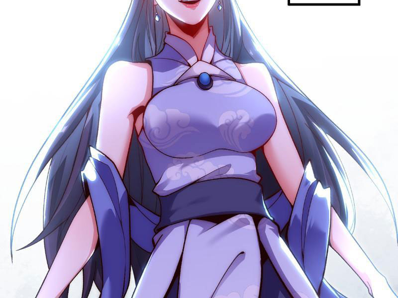Vạn Cổ Thánh Đế Chapter 1 - Trang 49