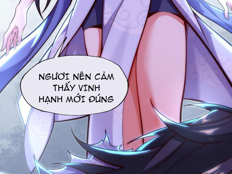 Vạn Cổ Thánh Đế Chapter 1 - Trang 50
