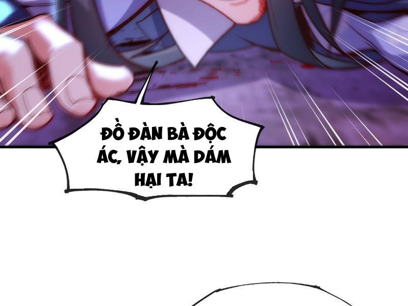 Vạn Cổ Thánh Đế Chapter 1 - Trang 53