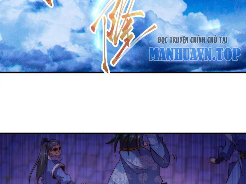 Vạn Cổ Thánh Đế Chapter 1 - Trang 59