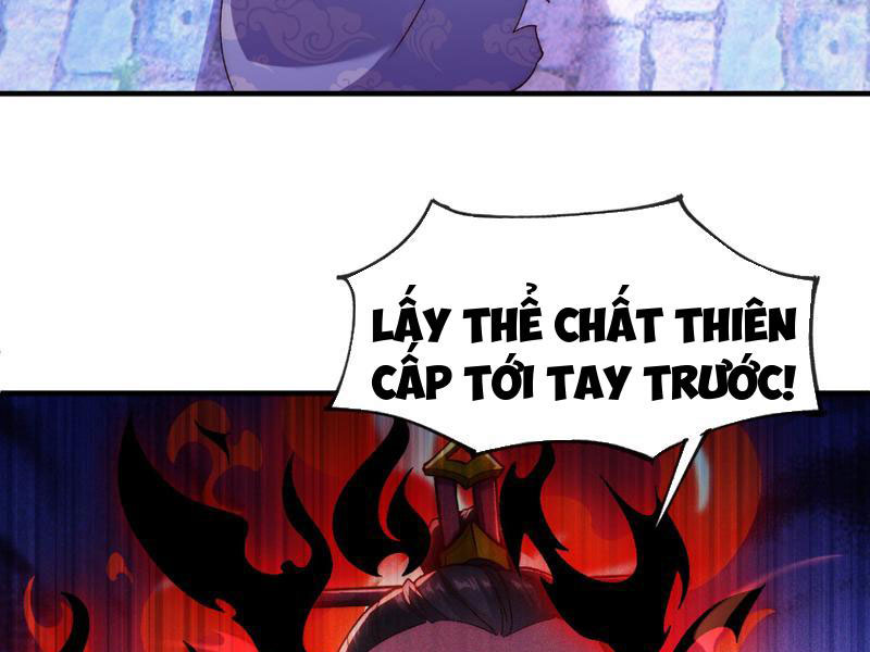Vạn Cổ Thánh Đế Chapter 1 - Trang 62