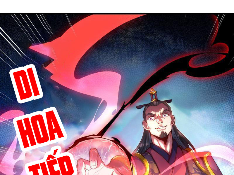 Vạn Cổ Thánh Đế Chapter 1 - Trang 65