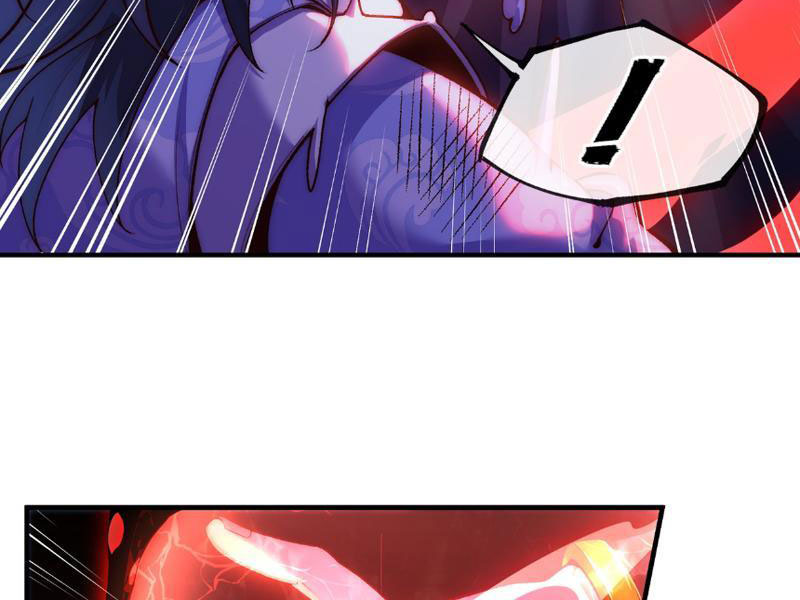 Vạn Cổ Thánh Đế Chapter 1 - Trang 67